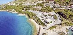 Holiday Village Sagitta 7976728722