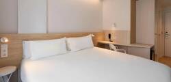 B&B Hotel Alicante Centro 11637334647