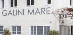 Galini Mare Hotel 9417885144