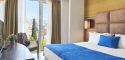 Arion Athens Hotel 2019328287