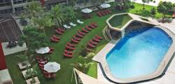 Park Rotana 4272619679