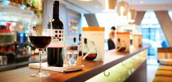 Hotel SIMM s 11812588182