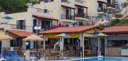 Mariamare Apartments 11729223641