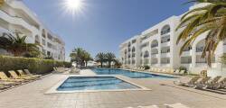 Ukino Terrace Algarve Concept 2084740425