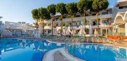 Rodos Star 11467700452
