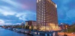 Leonardo Royal Hotel Amsterdam 3427995562