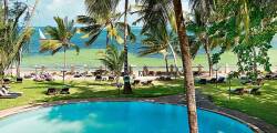 Neptune Beach Resort 2069157455