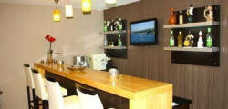 Grand Ant Hotel 7976727125