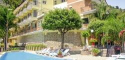 Hotel Corallo 9702177405