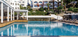 Hotel Lindos Village Resort & Spa 2200158882