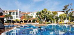 Park Club Europe 11948506776