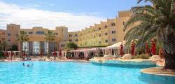 Hotel Skanes Serail Aquapark 12587417595