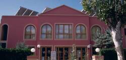 Aparthotel Club Andria 11881739019