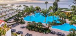 Pestana Carlton Madeira Ocean 12671936989