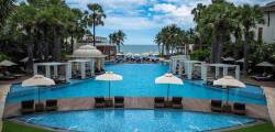 InterContinental Hua Hin 9419703239