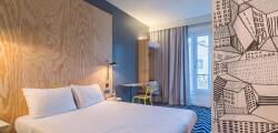 ibis Styles Place d Italie 9480855236