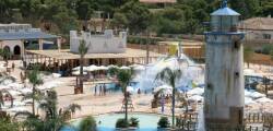 Magic Natura Animal Waterpark 9426210888