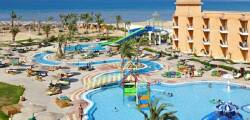 Three Corners Sunny Beach Resort 3587459148