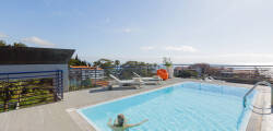 Terrace Mar 7975995808