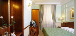 Hotel Hiberia 3958936340