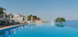 Appartementen Little Bird 7333203605