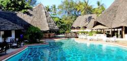 iGV Club Blue Bay 11993855712
