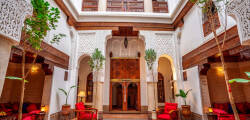 Riad Dar Alhambra 3909949221