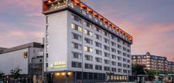 mainhaus Stadthotel Frankfurt 10425147967