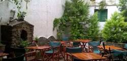 Gioma 12686233362