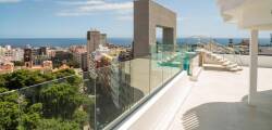 INNSiDE Tenerife Santa Cruz 11923684055