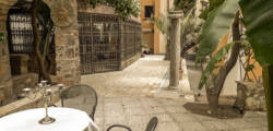 Hotel Villa Antica Tropea 11292167516