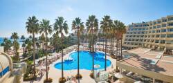 Hipotels Mediterráneo 12576783965