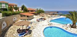 Porto Skala Hotel & Village 9496969870