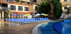 Canifor Hotel 12667282461