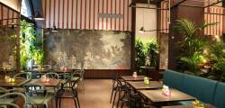 Hotel Sanpi Milano 12639155254