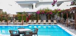 Belvita Hotel 11934770695