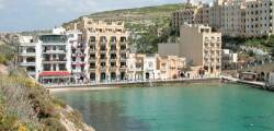Hotel San Andrea 12588753630