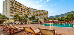 Evia Riviera Resort 5969609452