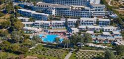Dolce Attica Riviera (ex Mare Nostrum) 12500423940