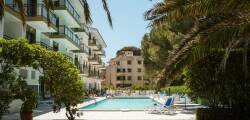 Guya Wave Hotel 8054300869