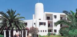 Aparthotel Vibra Club Maritim 11136292337