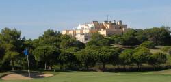 Castro Marim Golfe & Country Club 4191412428