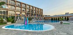 Hotel Riva Park 10794039407