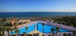 Adora Resort Hotel 3599610059