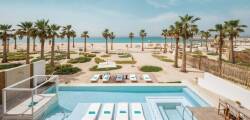 Nikki Beach Resort & Spa Dubai 11948727983