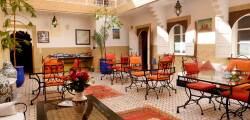 Hotel Riad Shaden 11752040745