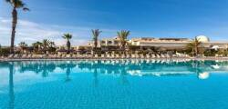 Djerba Aqua resort 4235585859