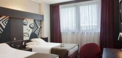 Crowne Plaza Milan City 4058724886