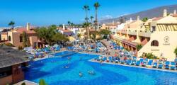 Tagoro Family & Fun, Costa Adeje 12639305921