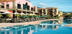 Hotel Las Olas 2138385965